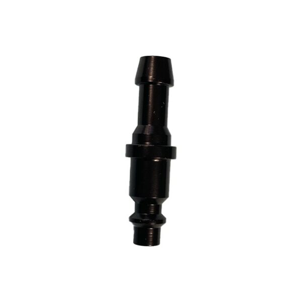 Embout rapide tuyaux 10mm intérieur