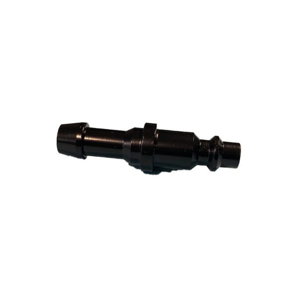 images Embout rapide tuyaux 10mm intérieur
