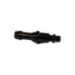 Embout rapide tuyaux 10mm intérieur