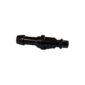 Embout rapide tuyaux 10mm intérieur