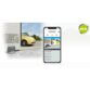 Smart Connect pour porte de garage