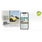Smart Connect pour porte de garage