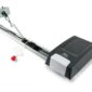 kit motorisation porte de garage DITEC TOP903H rail 3m
