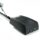 Moteur DITEC TOP903h + Rail de 3ml pour porte de garage