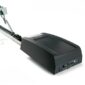 Moteur DITEC TOP903h + Rail de 3ml pour porte de garage