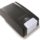 Moteur DITEC TOP903h