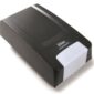 Moteur DITEC TOP903h