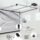 Moteur DITEC TOP903h + Rail de 3ml pour porte de garage