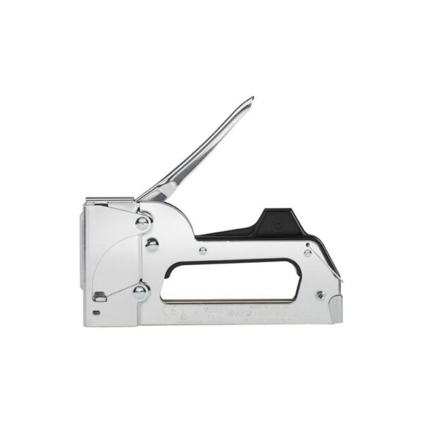 Agrafeuse Arrow T50 staples