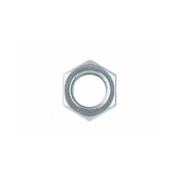 Écrou hexagonal