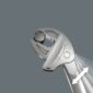 Clé à molette 16 - 19 mm à fourche auto-ajustable 6004 L