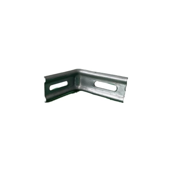 images Equerre droite 70x66 pour menuiserie bois/pvc/alu resistance 212N