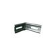 Equerre droite 70x66 pour menuiserie bois/pvc/alu resistance 212N