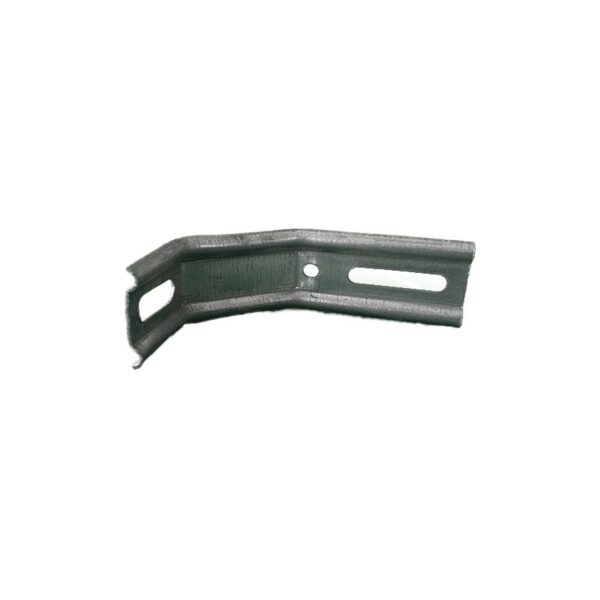 images Equerre 70x100 pour menuiserie bois/pvc/alu resistance 257N