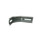 Equerre 70x100 pour menuiserie bois/pvc/alu resistance 257N