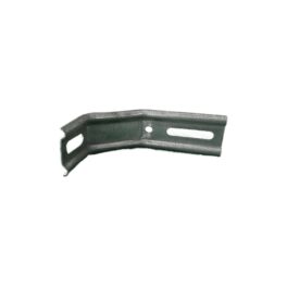 Equerre pour menuiserie bois/pvc/alu resistance