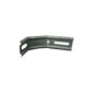 Equerre pour menuiserie bois/pvc/alu resistance