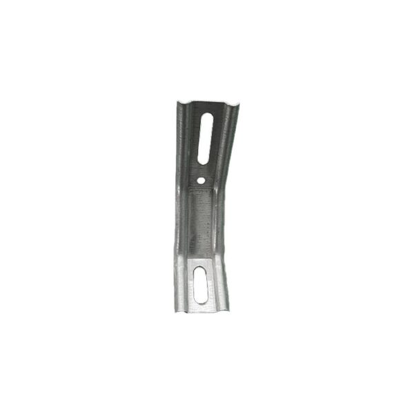 images Equerre 70x125 pour menuiserie bois/pvc/alu resistance 257N