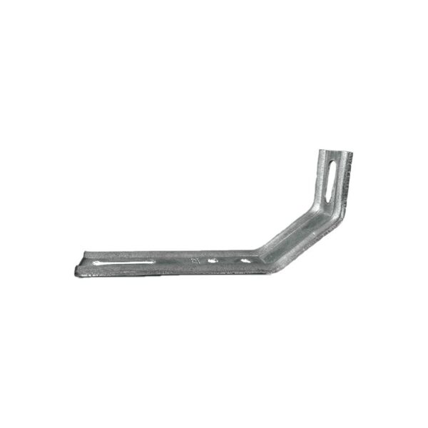 images Equerre 70x145 pour menuiserie bois/pvc/alu resistance 257N