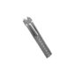 Suspente 240 mm pour rail fourrure (f47) 100 pièces