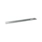 Suspente 240 mm pour rail fourrure (f47) 100 pièces