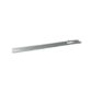 Suspente 240 mm pour rail fourrure (f47) 100 pièces