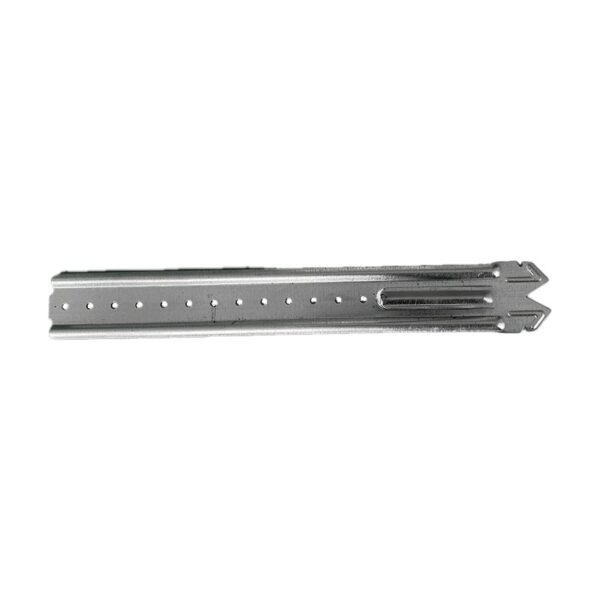 Suspente PREGYMETAL TAPEFIX P21 190mm - boîte de 100 pièces