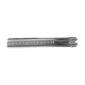 Suspente PREGYMETAL TAPEFIX P21 190mm - boîte de 100 pièces