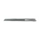 Suspente 300 mm pour rail fourrure (f47) 50 pièces