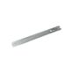 Suspente 400 mm INDEX pour fourrure F47, acier galvanisé
