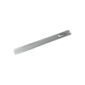 Suspente 400 mm pour rail fourrure