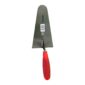 Truelle 20 cm poignée rubber metrica