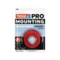 Double face Mounting pro Tesa