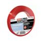 tesa Mounting PRO Transparent 66965-00002-00 Ruban de montage transparent