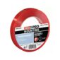 tesa Mounting PRO Transparent 66965-00002-00 Ruban de montage transparent