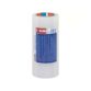 Film protecteur de surface incolore Tesa 4848 PV1