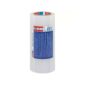 tesa® 4848 PV1 surface de protection film
