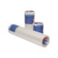 Film protecteur de surface incolore résistant incolore 250 x 100