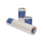 Film protecteur de surface incolore résistant incolore 250 x 100