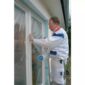 Film protecteur de surface incolore résistant incolore 250 x 100