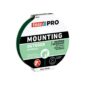 tesa PRO 66751 Double Face Extérieur