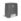 MOTEUR ION 400 DITEC DITION4L POUR PORTAIL COULISSANT