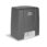 MOTEUR ION 400 DITEC DITION4L POUR PORTAIL COULISSANT