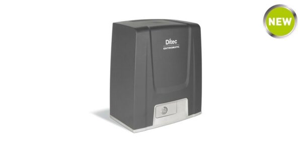 images MOTEUR ION 400 DITEC DITION4L POUR PORTAIL COULISSANT