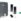 Motorisation DITEC ION4