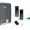 Motorisation DITEC ION4