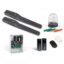 Moteur PWR25 Ditec pour portail battant