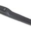 Moteur PWR25 Ditec pour portail battant DITPWR25HLS