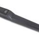 Moteur PWR25 Ditec pour portail battant DITPWR25HLS