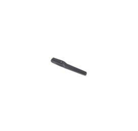 bras moteur PWR35 ditec